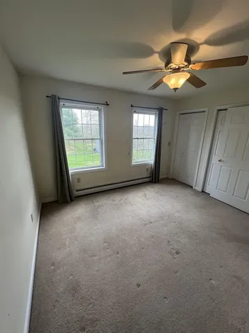 26 Glen Ridge Lane Swanton VT 05488