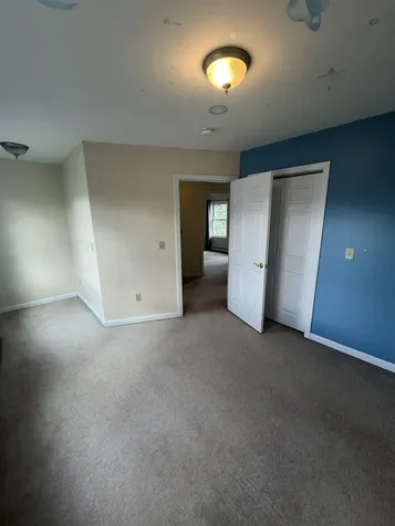 26 Glen Ridge Lane Swanton VT 05488