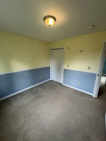 26 Glen Ridge Lane Swanton VT 05488