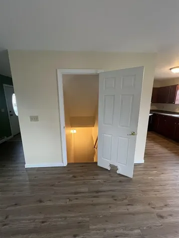 26 Glen Ridge Lane Swanton VT 05488