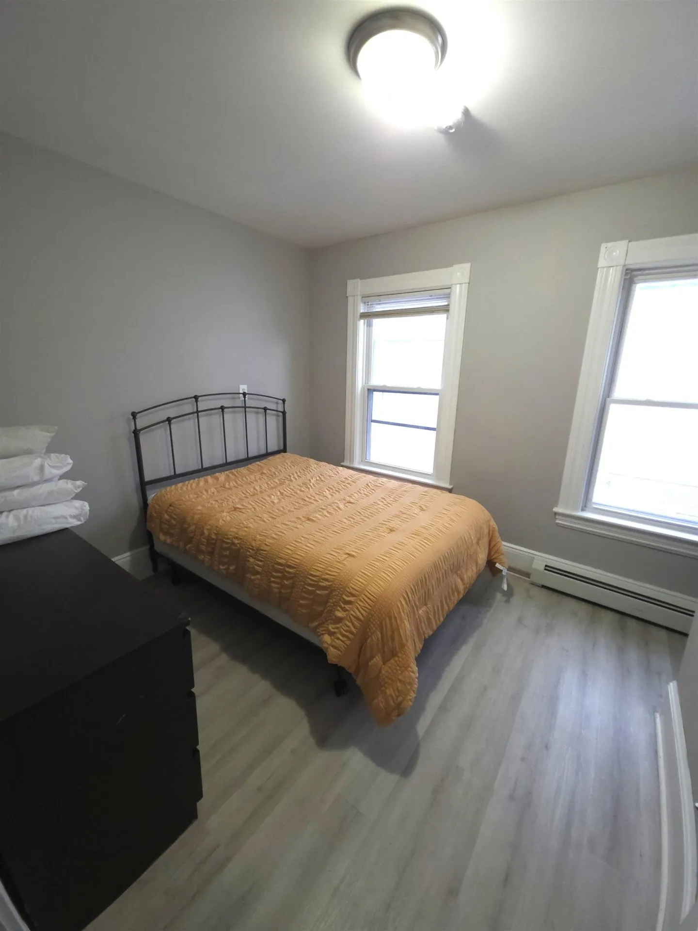 729 Pine Street Manchester NH 03104