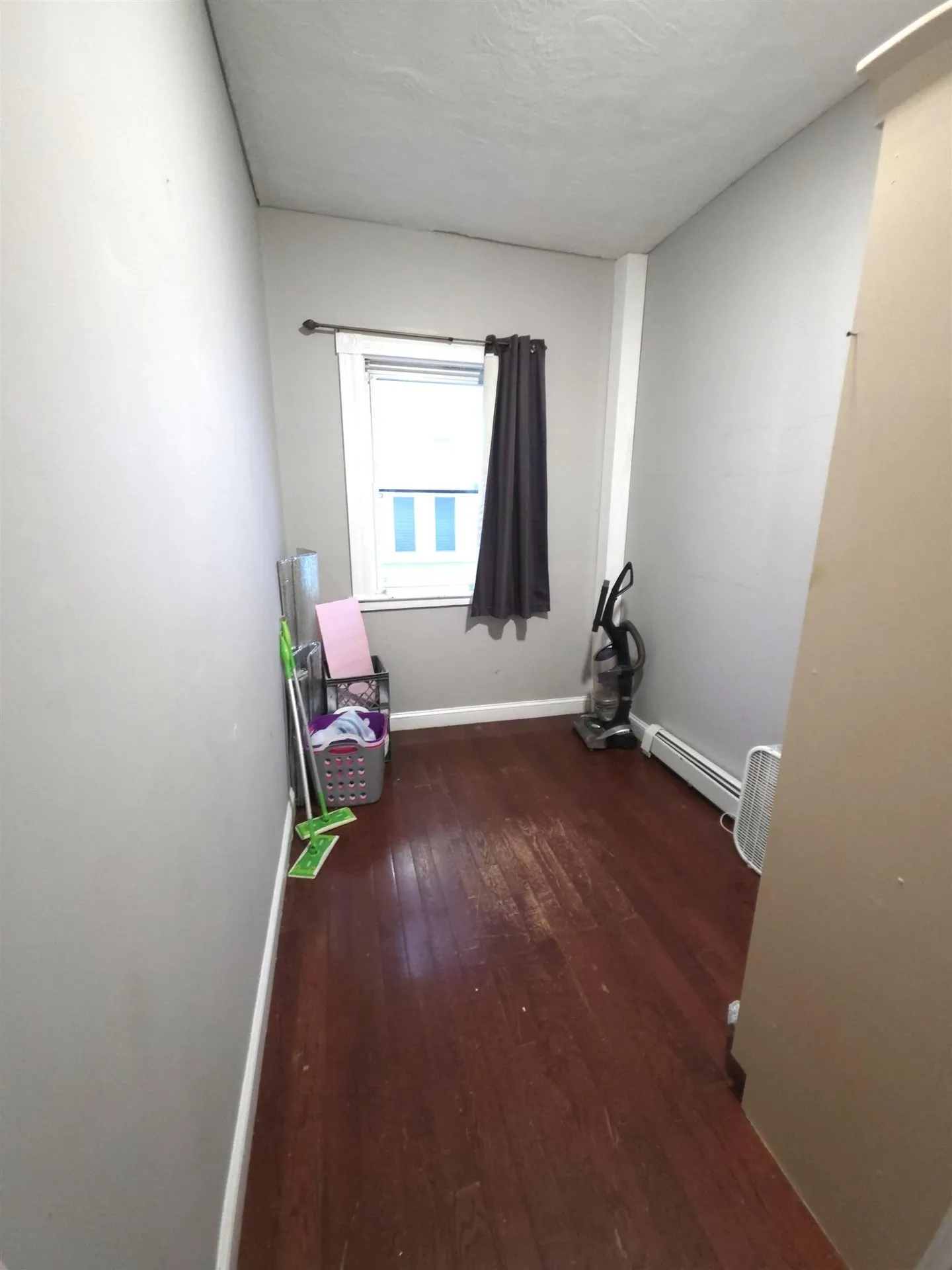 729 Pine Street Manchester NH 03104