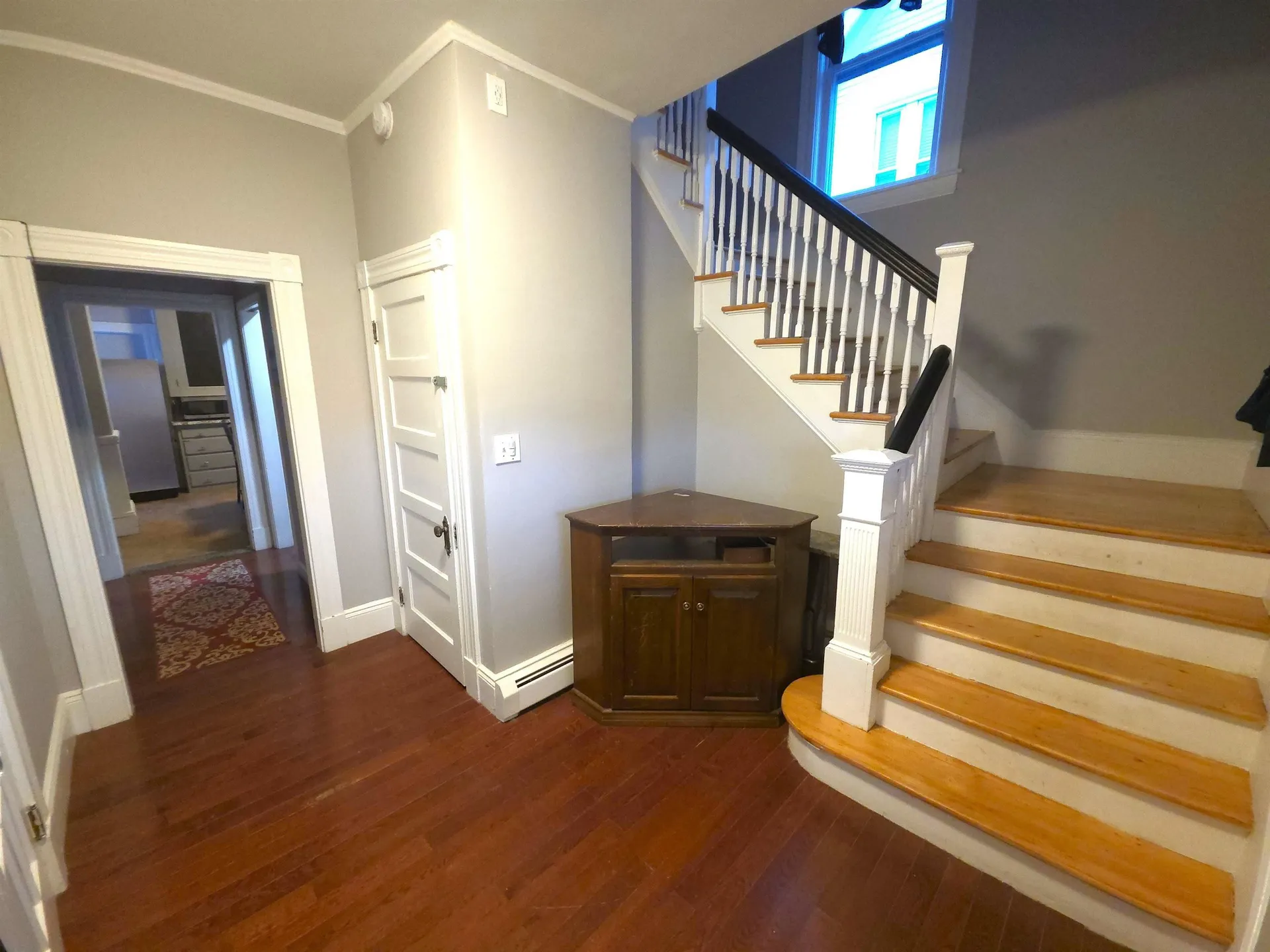 729 Pine Street Manchester NH 03104