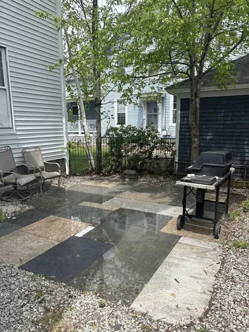 729 Pine Street Manchester NH 03104