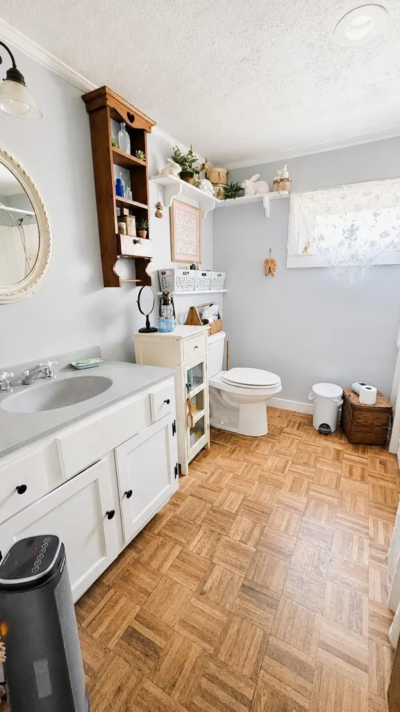 1329 Newfane Road Wardsboro VT 05355