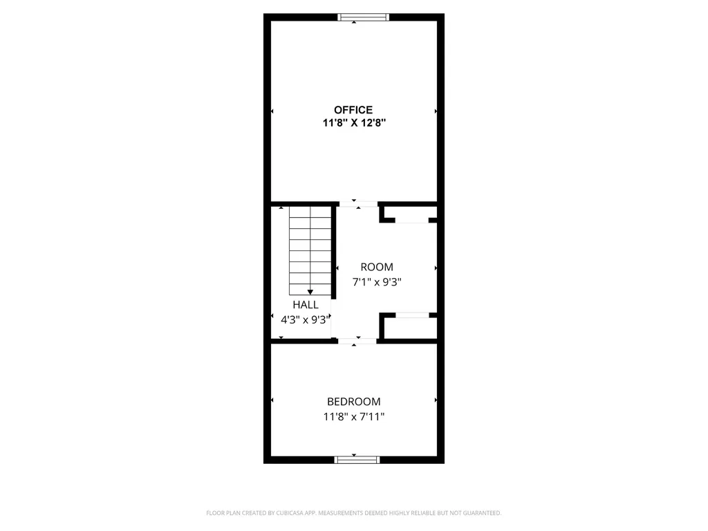 1329 Newfane Road Wardsboro VT 05355