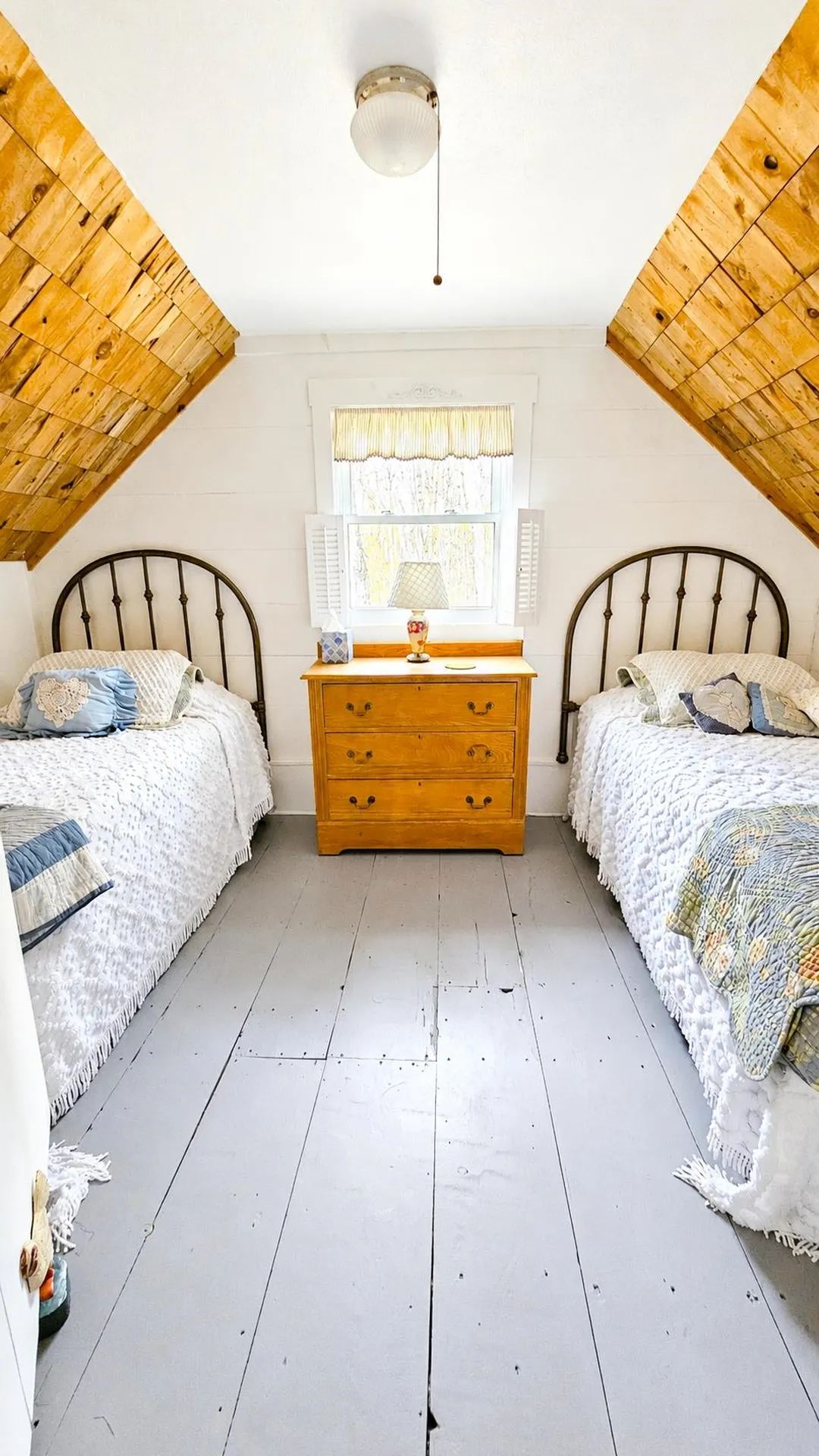 1329 Newfane Road Wardsboro VT 05355