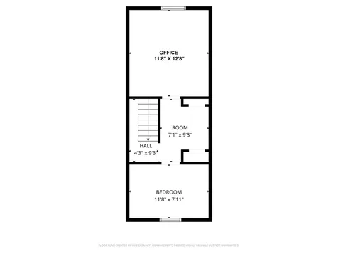 1329 Newfane Road Wardsboro VT 05355
