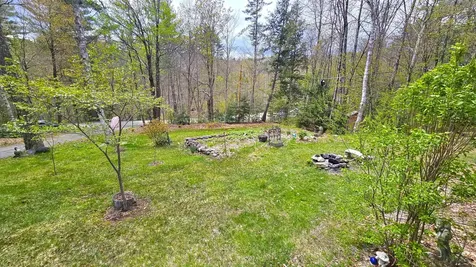 1329 Newfane Road Wardsboro VT 05355
