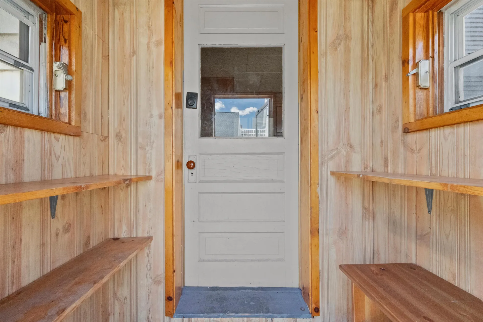 29 Woodstock Avenue Rutland City VT 05701