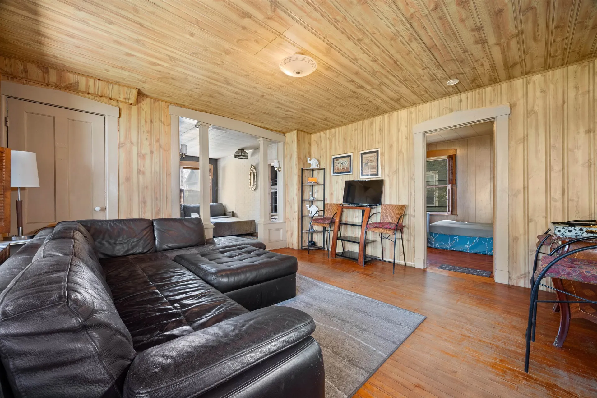 29 Woodstock Avenue Rutland City VT 05701