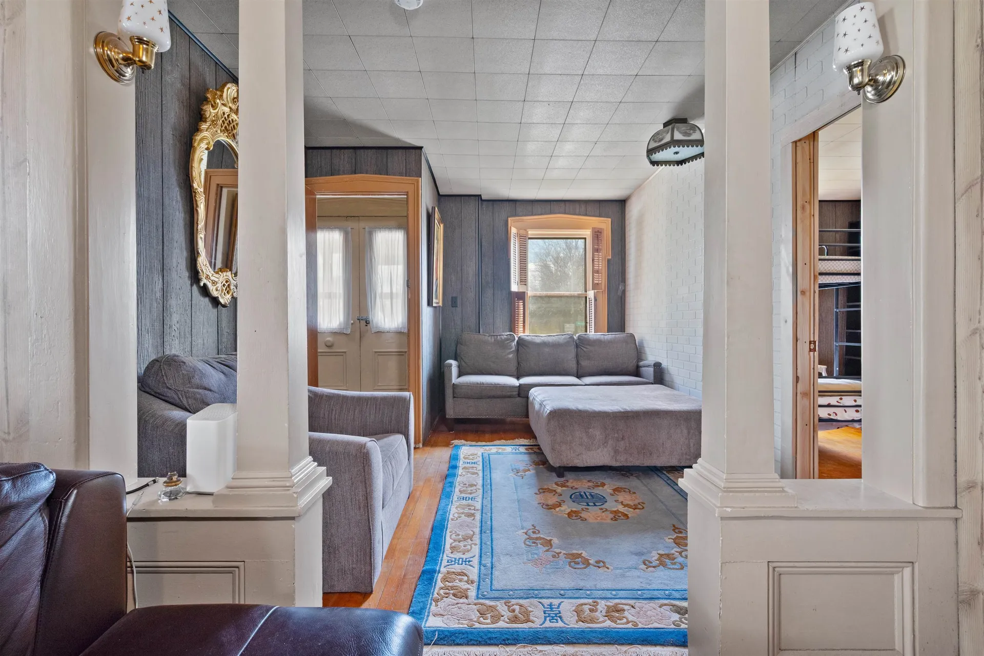 29 Woodstock Avenue Rutland City VT 05701