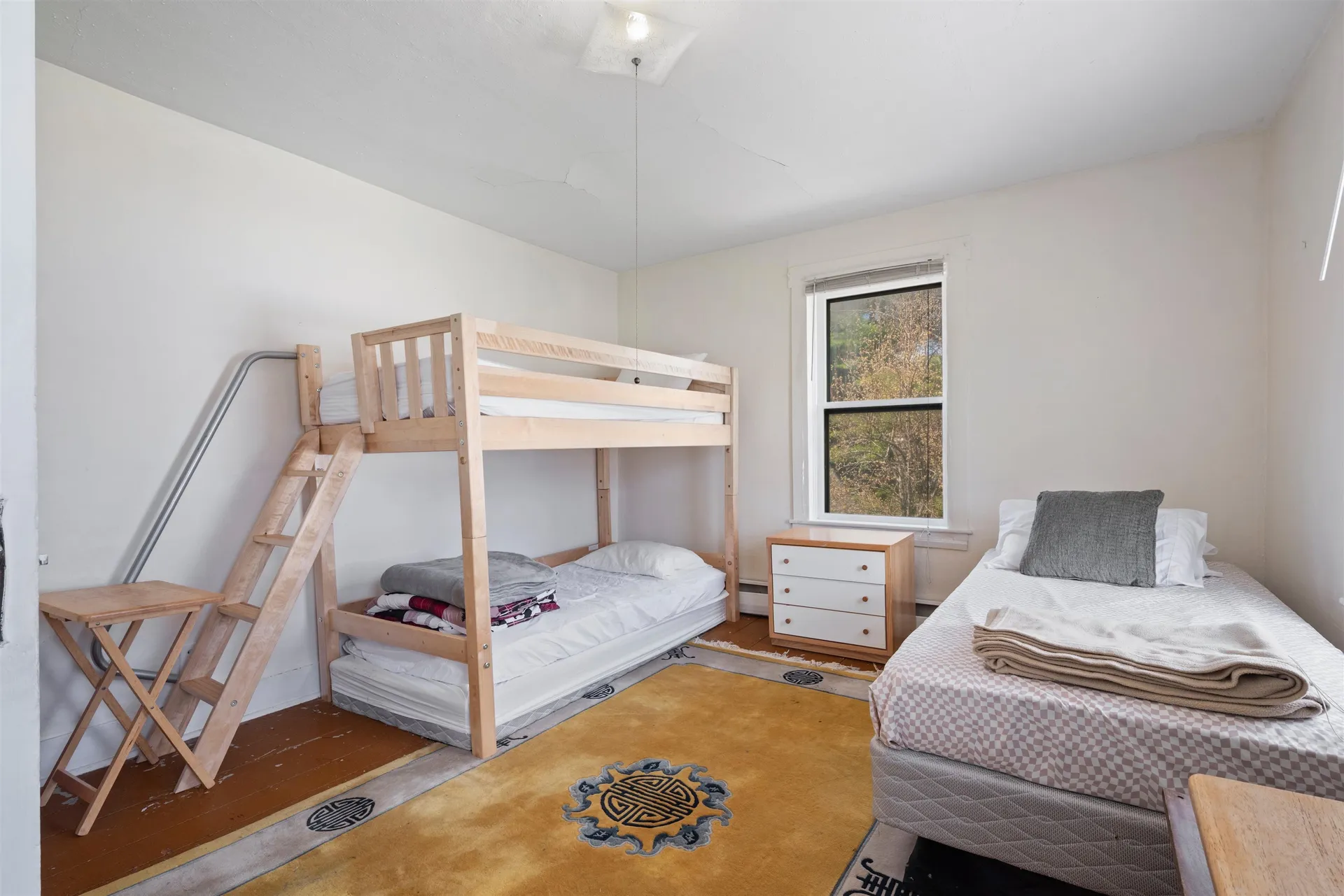 29 Woodstock Avenue Rutland City VT 05701
