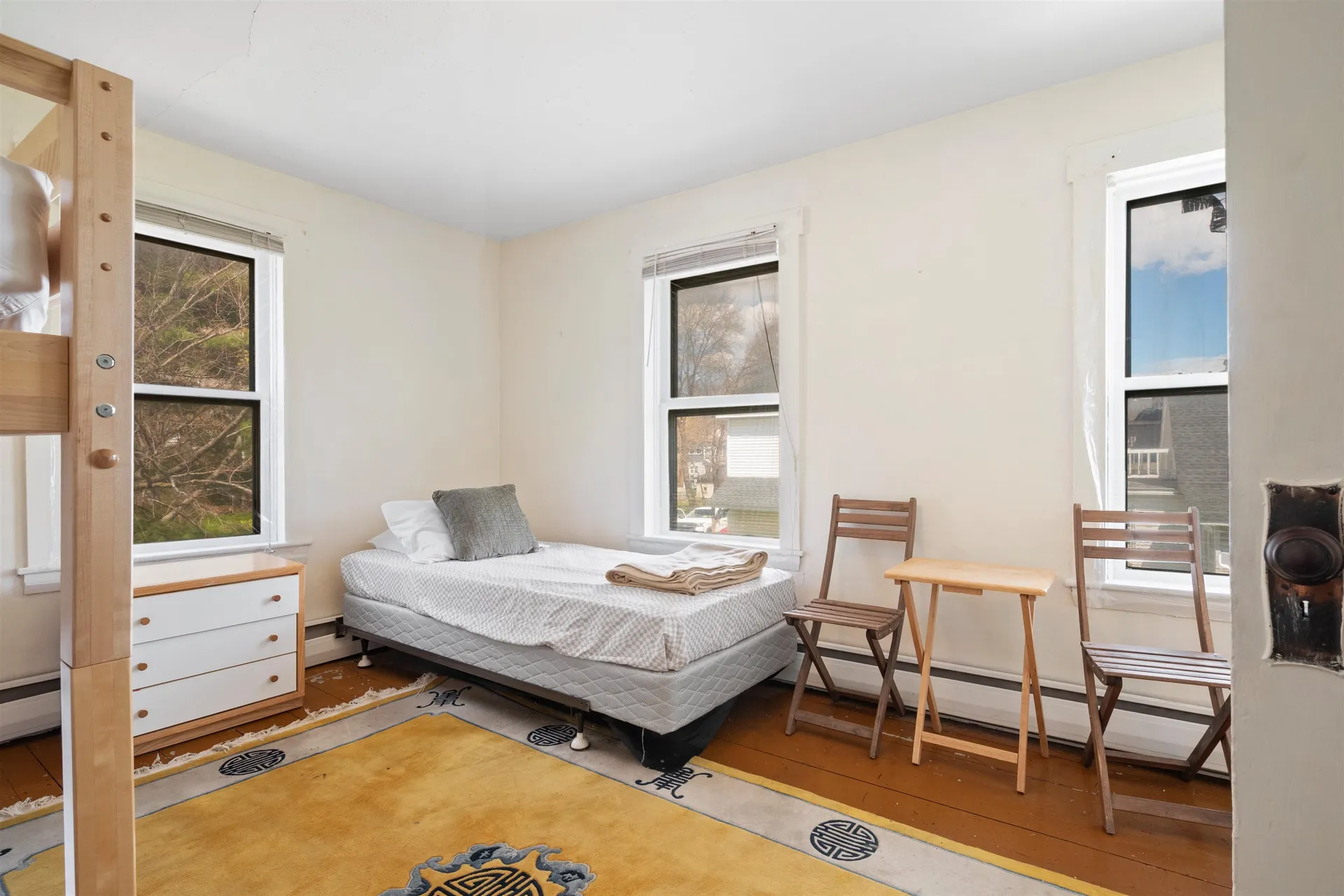 29 Woodstock Avenue Rutland City VT 05701