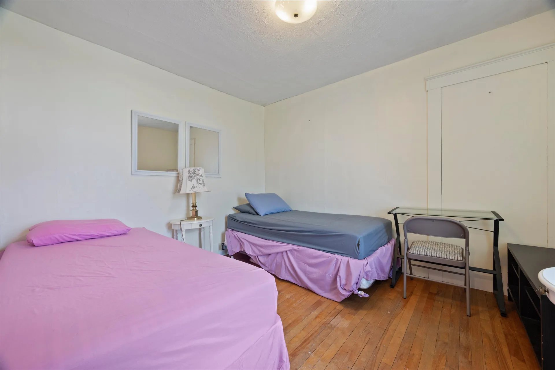 29 Woodstock Avenue Rutland City VT 05701