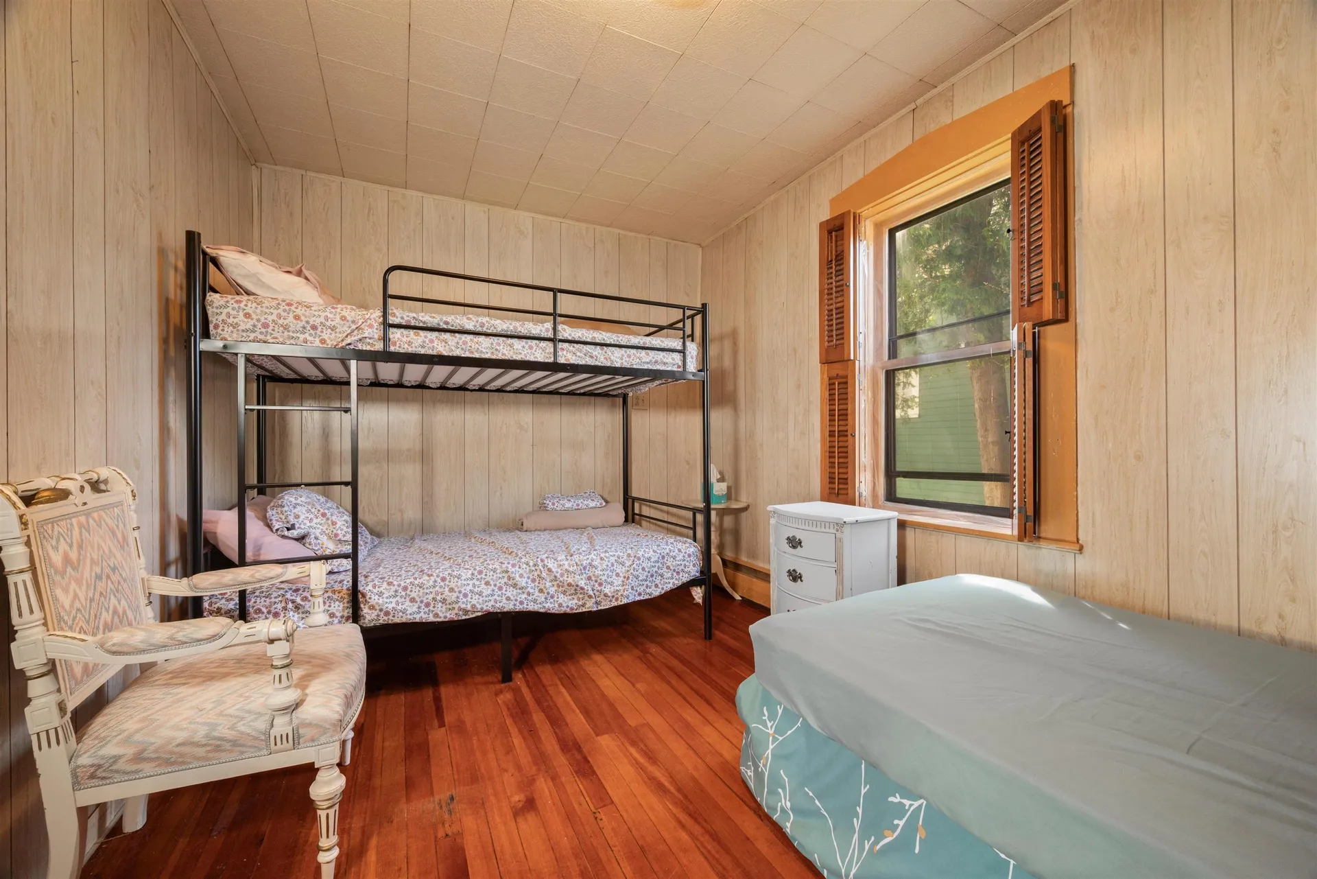 29 Woodstock Avenue Rutland City VT 05701