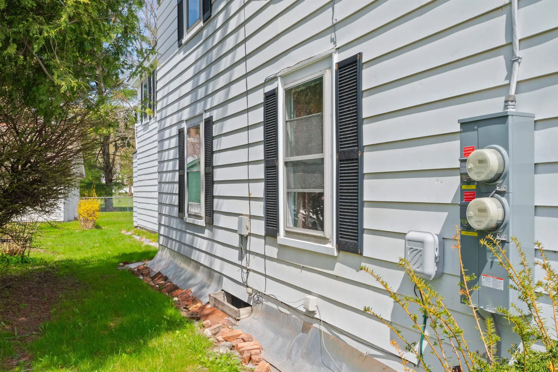 29 Woodstock Avenue Rutland City VT 05701