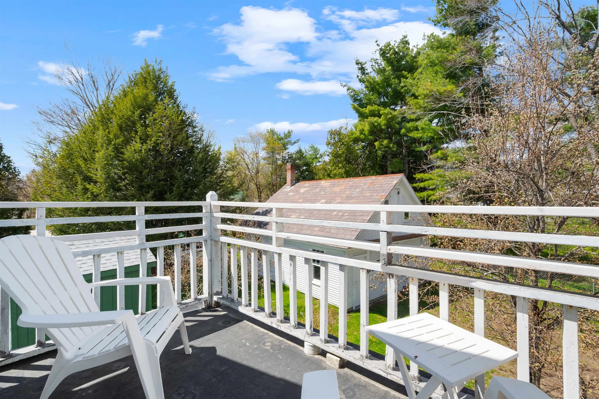 29 Woodstock Avenue Rutland City VT 05701