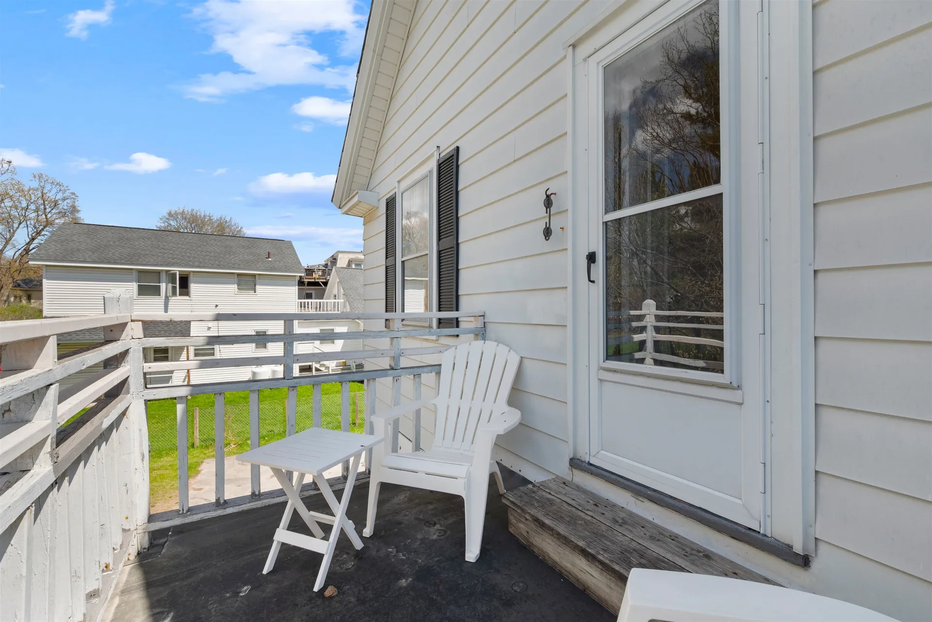 29 Woodstock Avenue Rutland City VT 05701