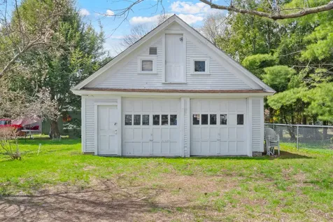 29 Woodstock Avenue Rutland City VT 05701