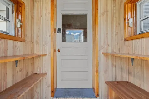 29 Woodstock Avenue Rutland City VT 05701