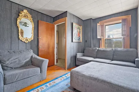 29 Woodstock Avenue Rutland City VT 05701