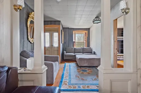 29 Woodstock Avenue Rutland City VT 05701
