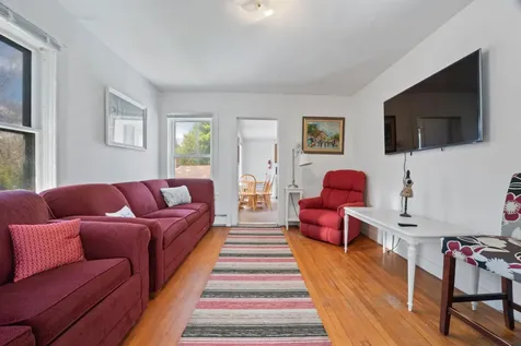 29 Woodstock Avenue Rutland City VT 05701