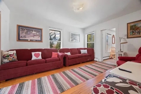 29 Woodstock Avenue Rutland City VT 05701