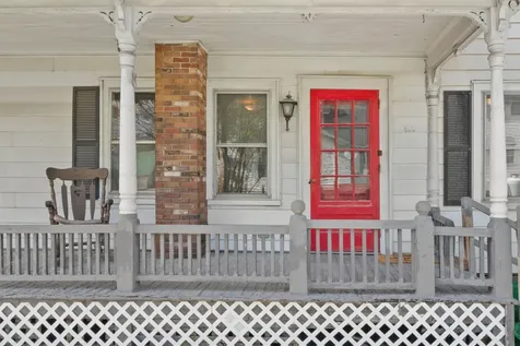 29 Woodstock Avenue Rutland City VT 05701