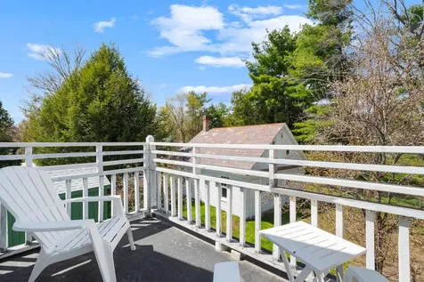 29 Woodstock Avenue Rutland City VT 05701