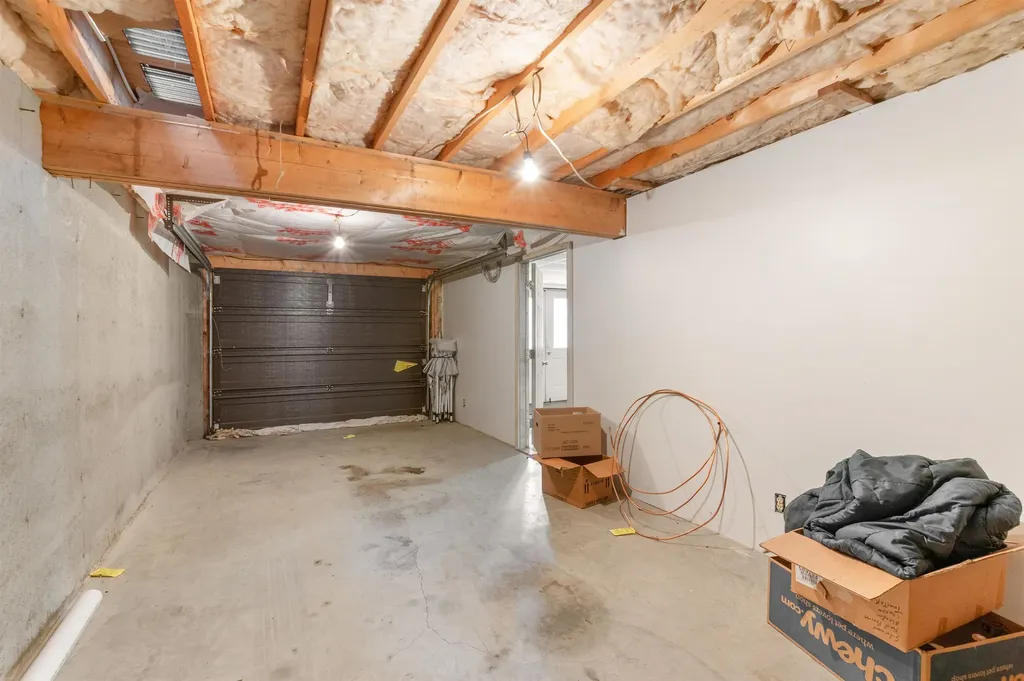 832 West Hill Road St. Johnsbury VT 05819
