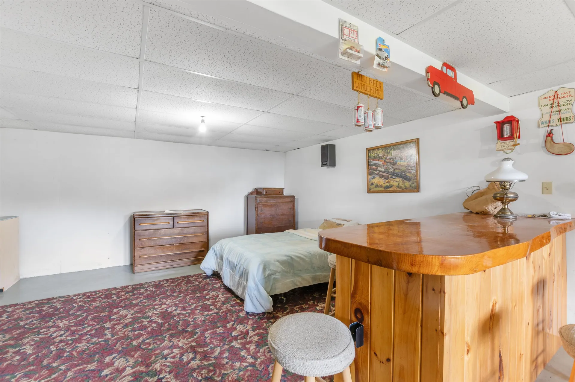 832 West Hill Road St. Johnsbury VT 05819