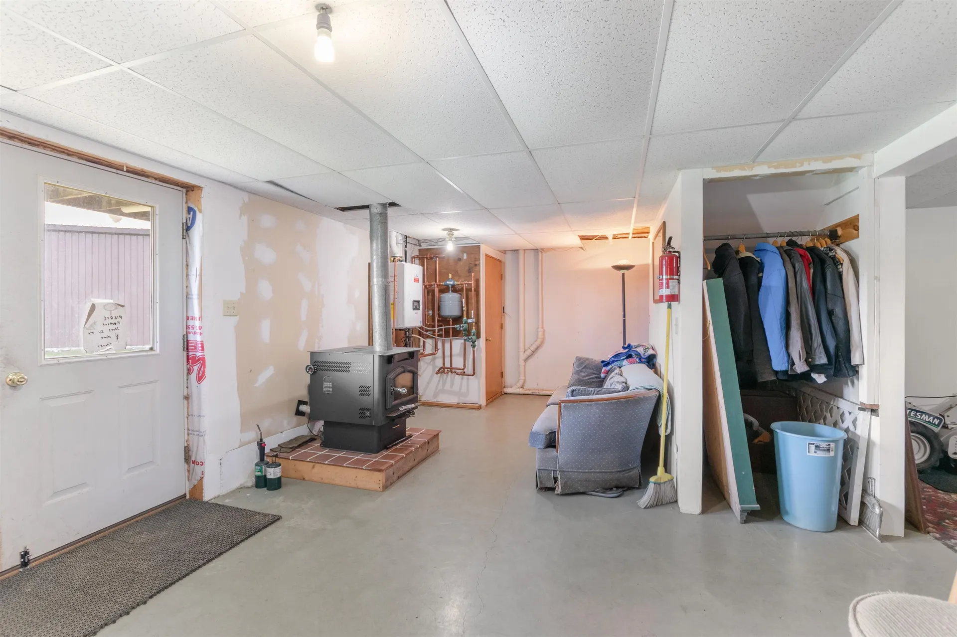 832 West Hill Road St. Johnsbury VT 05819