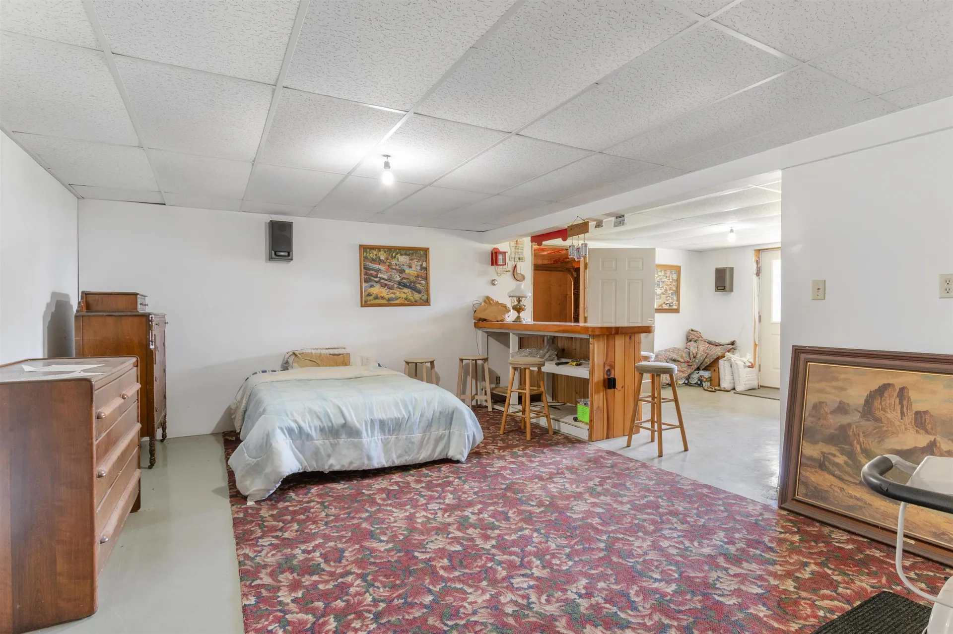 832 West Hill Road St. Johnsbury VT 05819