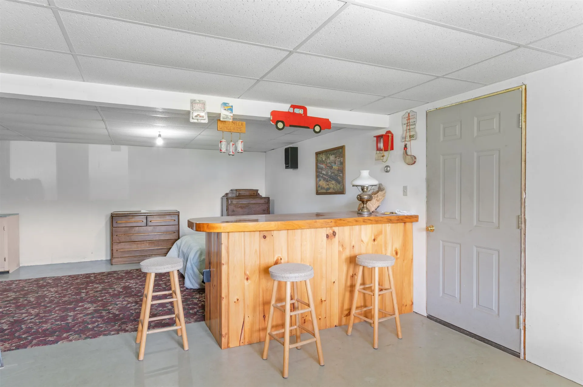 832 West Hill Road St. Johnsbury VT 05819