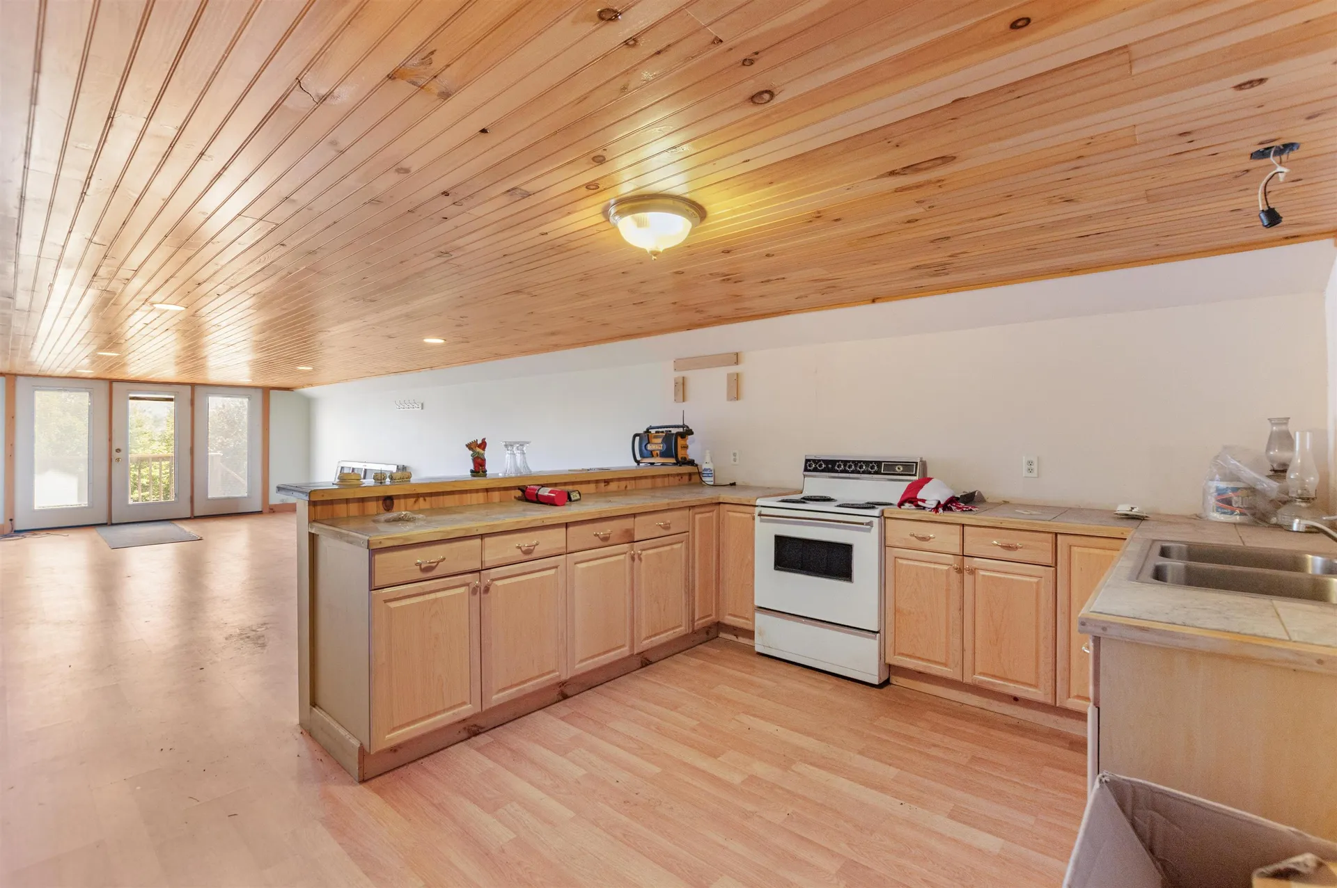 832 West Hill Road St. Johnsbury VT 05819