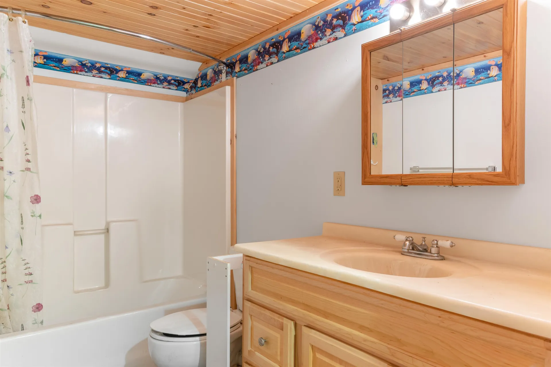 832 West Hill Road St. Johnsbury VT 05819