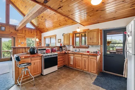 832 West Hill Road St. Johnsbury VT 05819