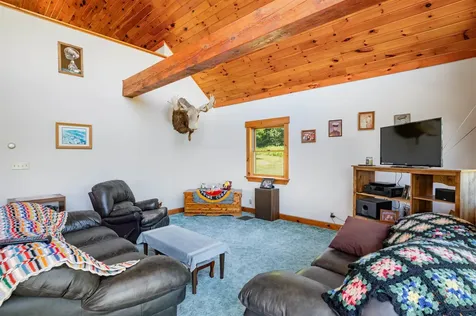 832 West Hill Road St. Johnsbury VT 05819