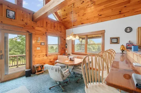 832 West Hill Road St. Johnsbury VT 05819