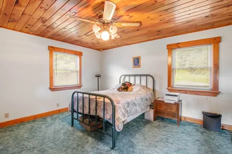 832 West Hill Road St. Johnsbury VT 05819
