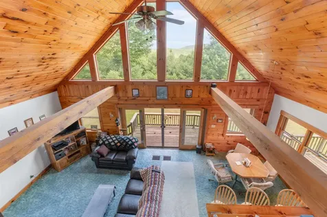 832 West Hill Road St. Johnsbury VT 05819