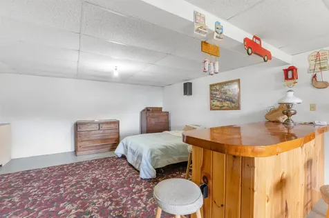 832 West Hill Road St. Johnsbury VT 05819