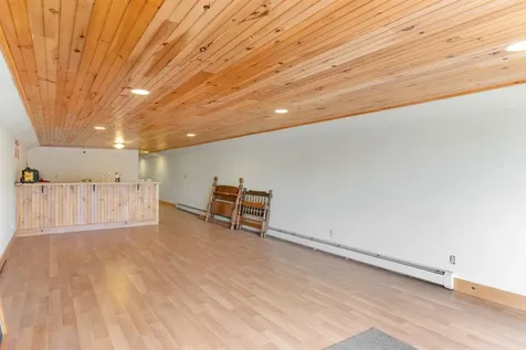 832 West Hill Road St. Johnsbury VT 05819