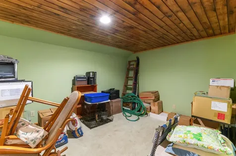 832 West Hill Road St. Johnsbury VT 05819