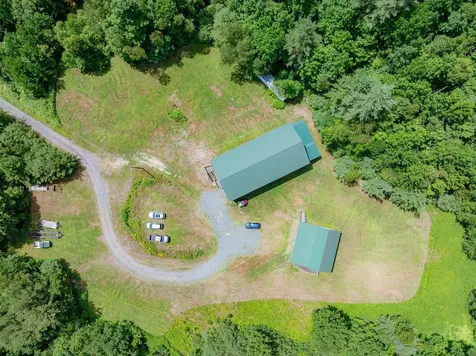 832 West Hill Road St. Johnsbury VT 05819