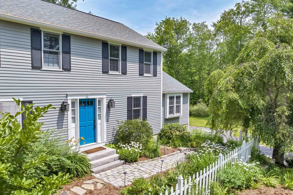 35 Liberty Common Rye NH 03870