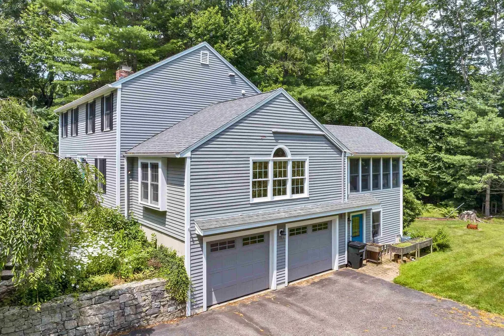35 Liberty Common Rye NH 03870
