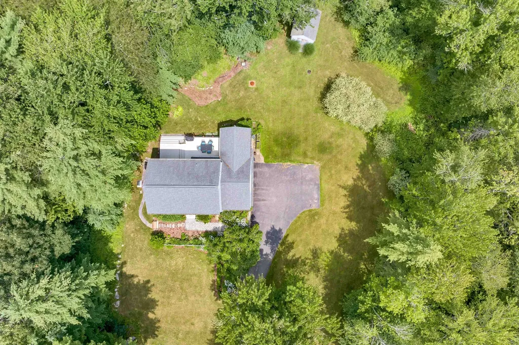 35 Liberty Common Rye NH 03870